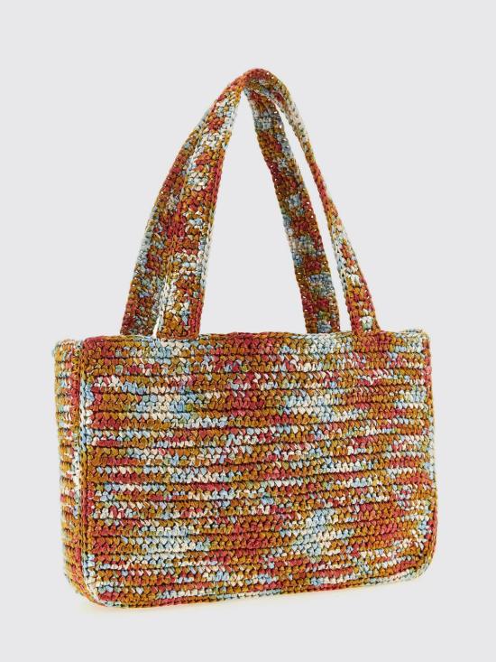 26SS 발렌티노 가라바니 숄더백 W2B0S11KUI WSW Multicolor - VALENTINO GARAVANI