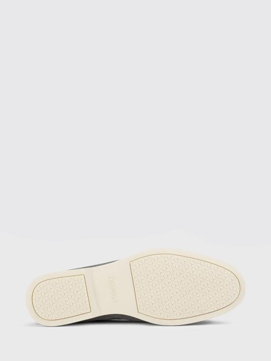 26SS 듀칼 로퍼 DD8896JOANUY229 GN46 Grey - DOUCAL’S