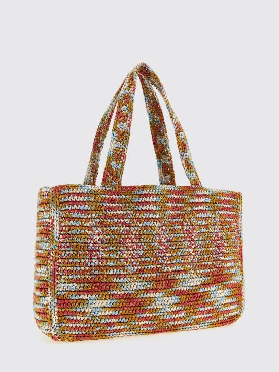 26SS 발렌티노 가라바니 토트백 W2B0S10KUI WSW Multicolor - VALENTINO GARAVANI