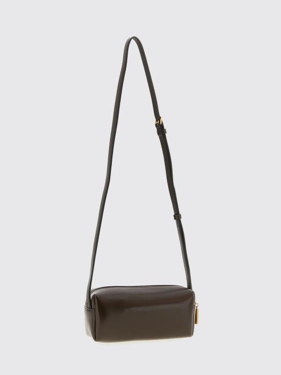 26SS 케이트 토트백 H3041877 934 Brown - KHAITE
