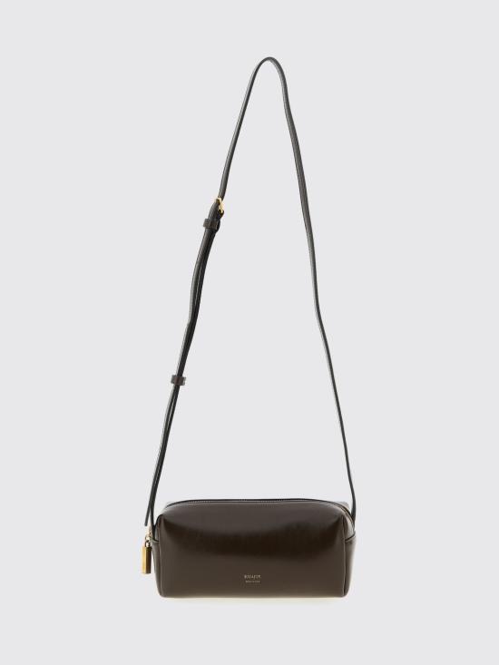 26SS 케이트 토트백 H3041877 934 Brown