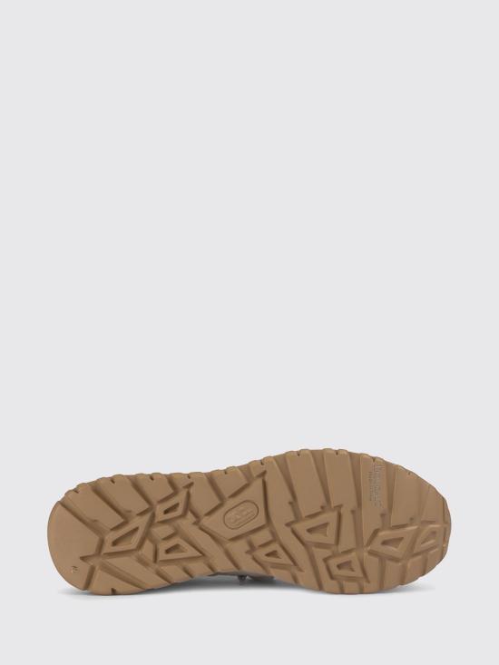 26SS 듀칼 스니커즈 DU3222SYDNPZ830 DW13 White - DOUCAL’S