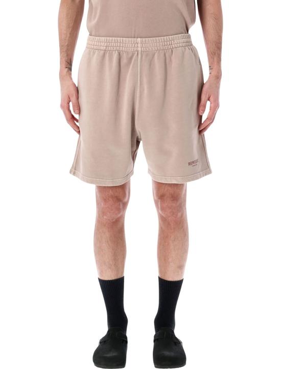 리프레젠트 숏팬츠 오너스 클럽 쇼츠 더스티 모브