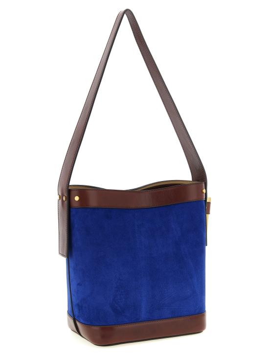 26SS 베르사체 숄더백 10234601A178502NO6J - VERSACE