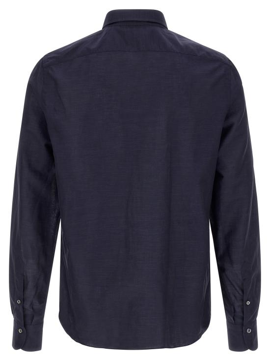 26SS 피나모레 셔츠 P605810 - FINAMORE