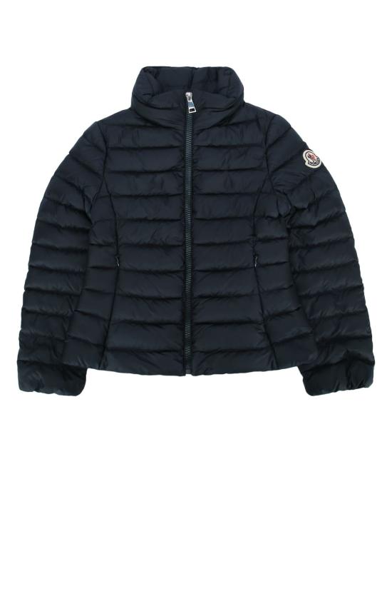  [키즈] 몽클레어 자켓 몽클레르 이지 키즈 재킷 네이비 블루