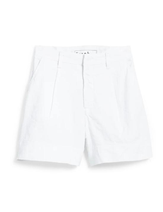  프랭크 앤 에일린 숏팬츠 프랭크 & 아일린 워터포드 워킹 쇼츠 - FRANK & EILEEN