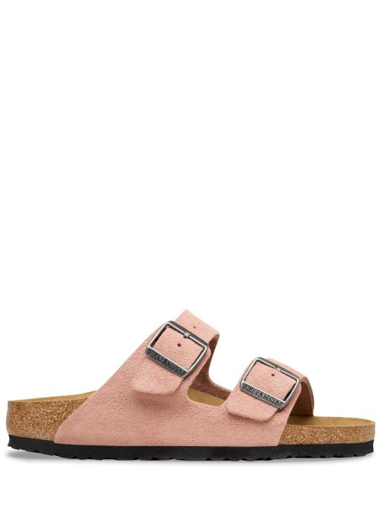 26SS 버켄스탁 샌들 1031651 PINKCLAY Pink