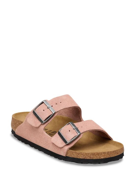 26SS 버켄스탁 샌들 1031651 PINKCLAY Pink - BIRKENSTOCK