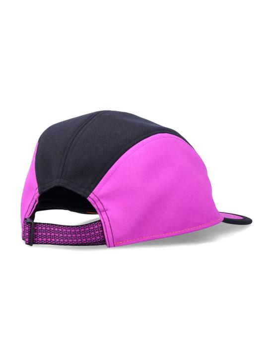 26SS 나이키 모자 IH8673 819 SAFETY ORANGE - NIKE