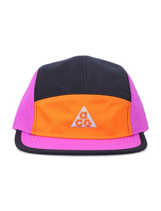 26SS 나이키 모자 IH8673 819 SAFETY ORANGE