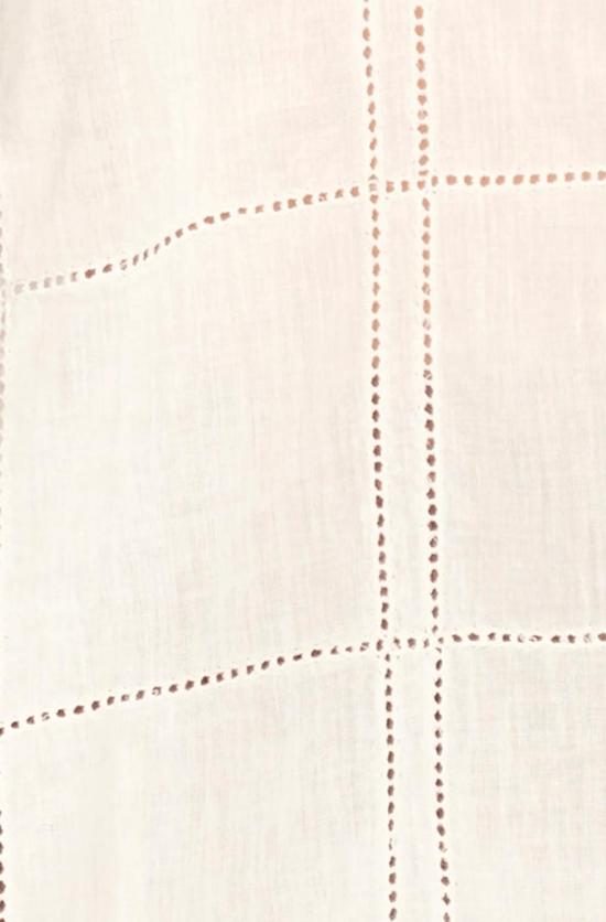  MIRTH CAFTANS 블라우스 미르스 카프탄 웨일스 탑 - OTHER BRANDS