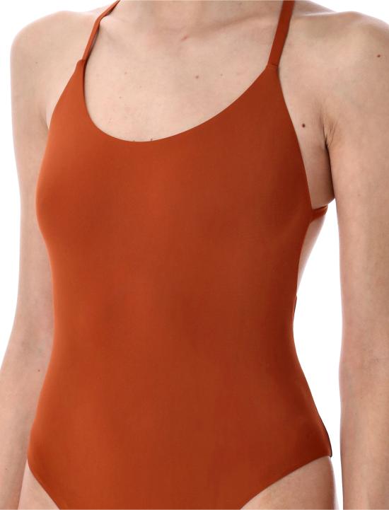 26SS 리도 비치웨어 UNO TERRACOTTA - LIDO