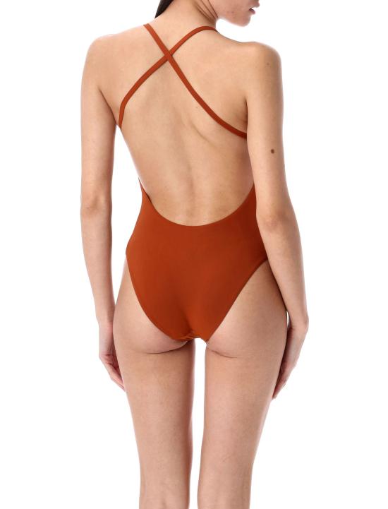 26SS 리도 비치웨어 UNO TERRACOTTA - LIDO