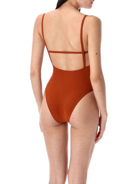 26SS 리도 비치웨어 TRE TERRACOTTA - LIDO