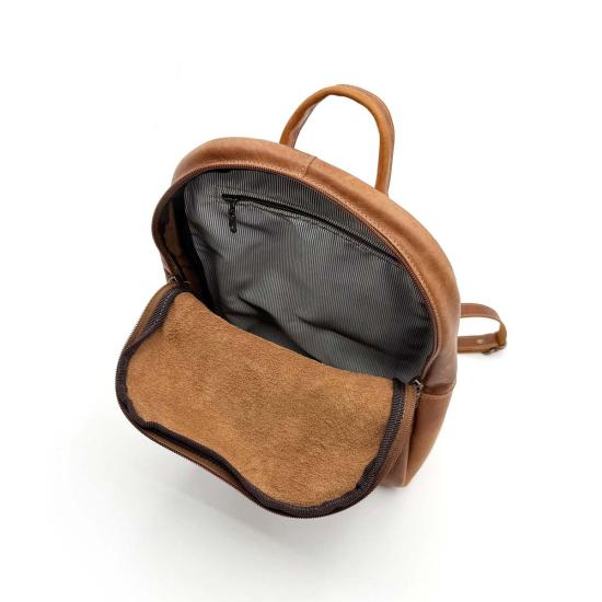  수티사나 USA 백팩 수티 사나 우사 저니 - SUTISANA USA