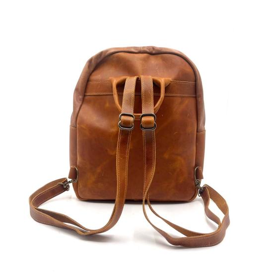  수티사나 USA 백팩 수티 사나 우사 저니 - SUTISANA USA