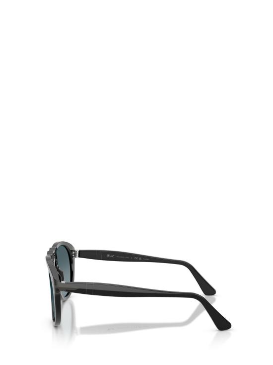26FW 페르솔 선글라스 PO0649NE 95 S3 BLACK - PERSOL