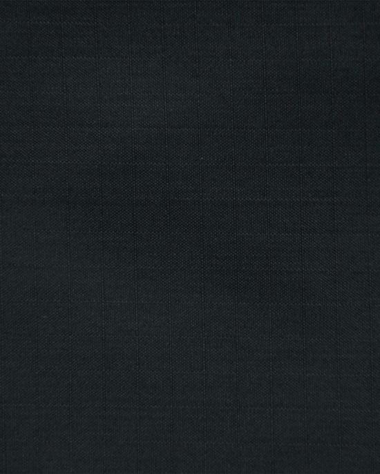  포터 더플백 요시다앤코 나일론 플렉스 2웨이 스몰  블랙 - PORTER