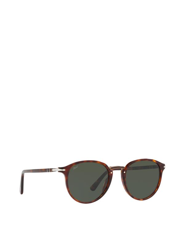 26FW 페르솔 선글라스 PO3210S 24 31 HAVANA - PERSOL