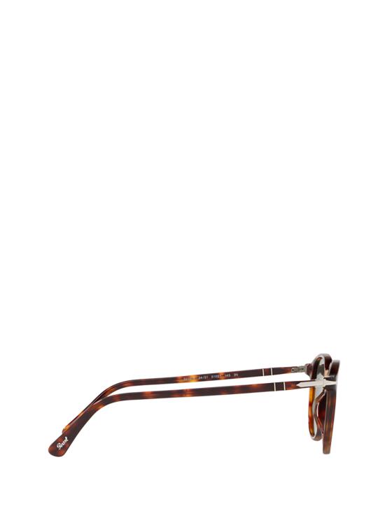 26FW 페르솔 선글라스 PO3210S 24 31 HAVANA - PERSOL