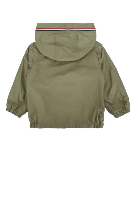  [키즈] 몽클레어 자켓 키즈  그랑덕 재킷 살비아 - MONCLER