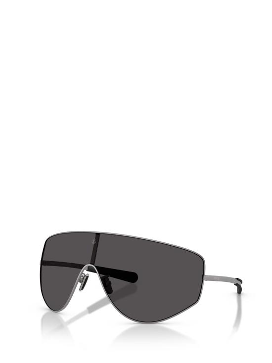 26FW 몽클레어 선글라스 ME4011T 101687 MATTE FROZEN - MONCLER