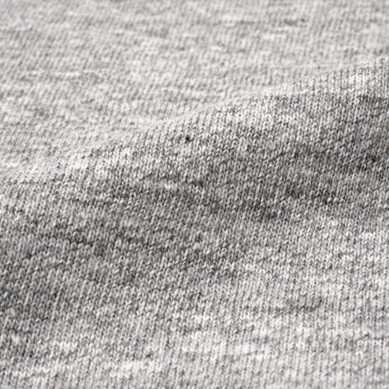  웨어하우스 탑 앤코 4601 포켓 티셔츠 - WAREHOUSE