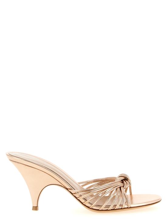 26SS 지안비토로시 샌들 G1019270RICNPSROGO