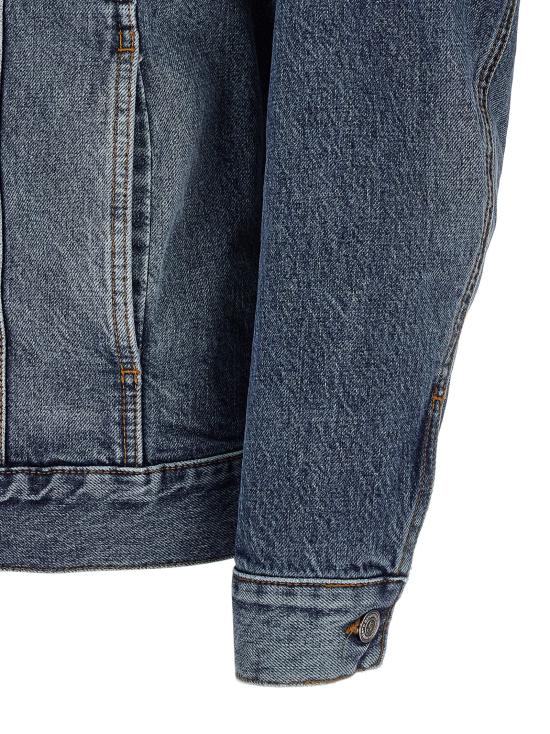 26SS 디파트먼트5 패딩 UC52852D2DF0080812 - DEPARTMENT 5