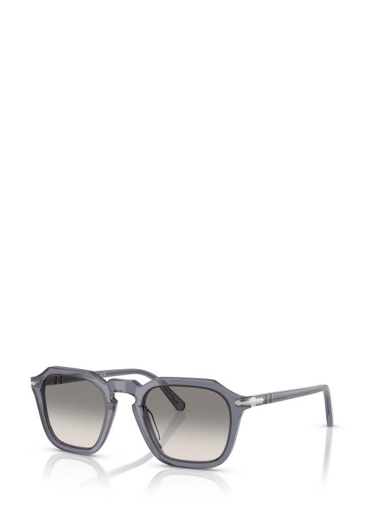 26FW 페르솔 선글라스 PO3292S 123932 TRANSPARENT OCEAN - PERSOL