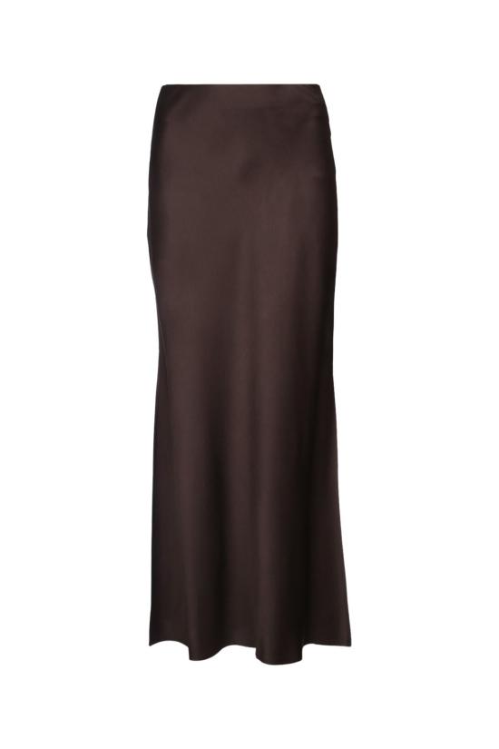  브루넬로 쿠치넬리 롱 스커트