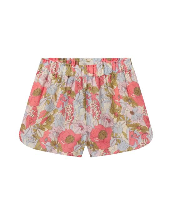  트로바타 숏팬츠 루시