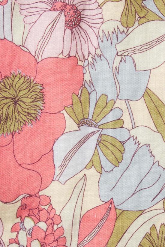  트로바타 숏팬츠 루시 - TROVATA