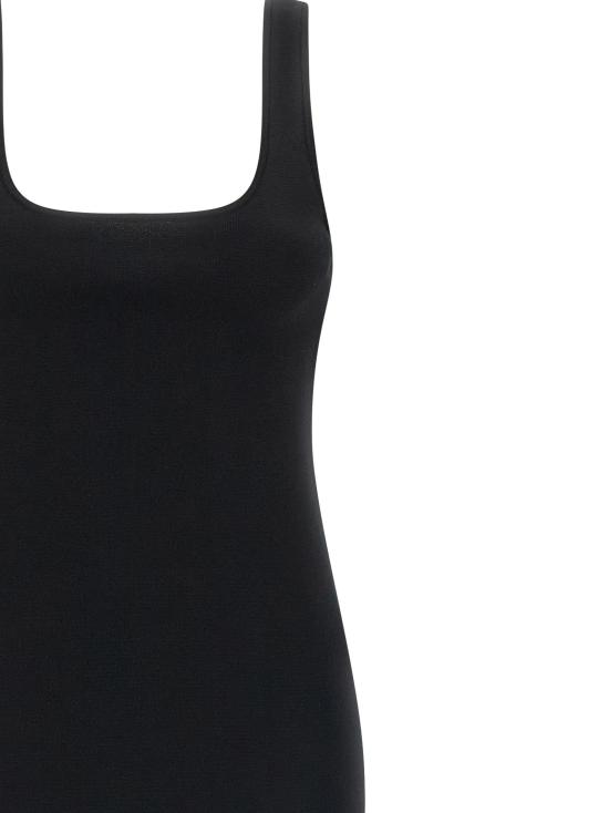 26SS 엔타이어 스튜디오 원피스 ESSS26DR032370015 - ENTIRE STUDIOS