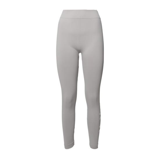 26SS 에스막스마라 레깅스 2519811011600 002 Grey