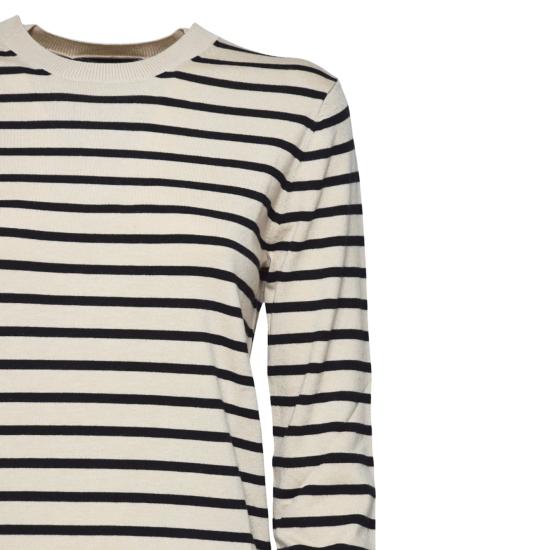 26SS 위켄드막스마라 가디건 2525366082600 011 Beige - WEEKEND MAX MARA