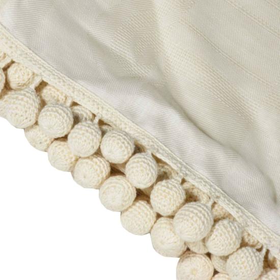 26SS 막스마라 머플러/스카프 2414541032600 001 - MAX MARA