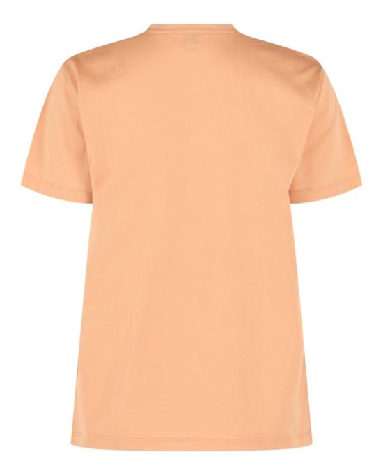  발리 탑 602255 23481 F620 60864 4 Neutrals - BALLY