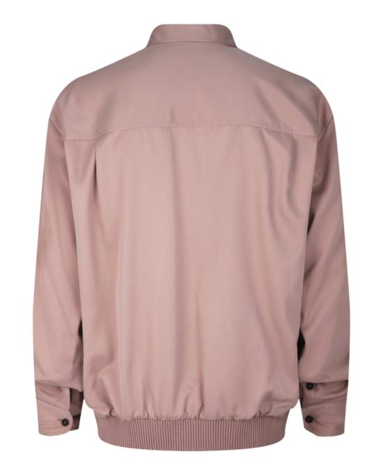  브리오니 자켓 SLQR0L P941A 5900 60010 2X Pink - BRIONI