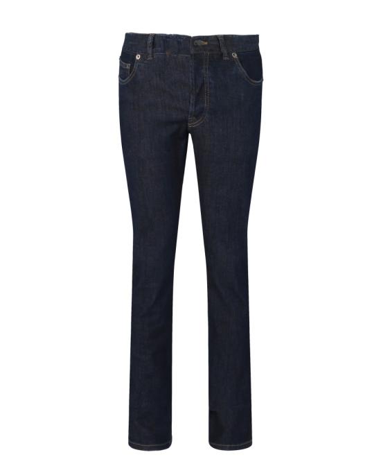  브리오니 데님 SPNF0L P9D20 4000 40066 29 Blue