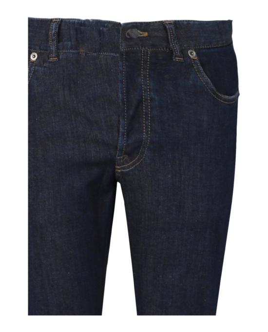  브리오니 데님 SPNF0L P9D20 4000 40066 29 Blue - BRIONI