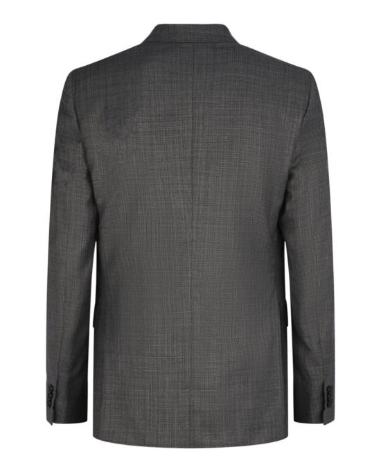  브리오니 수트 자켓 RGKT0L O9A4H 0000 00237 48 Grey - BRIONI