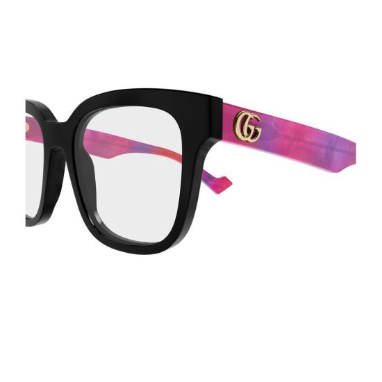 26SS 구찌 선글라스 19W95G90A White - GUCCI