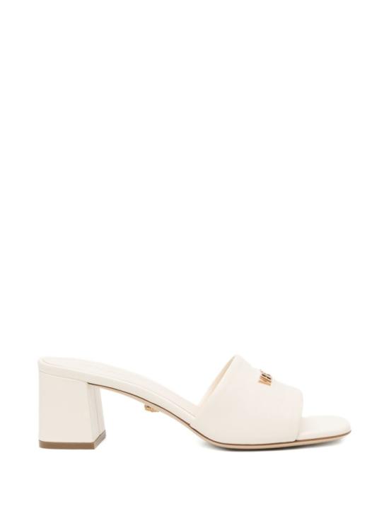 26SS 베르사체 샌들 1023060 1A14500 1KC0V Neutrals