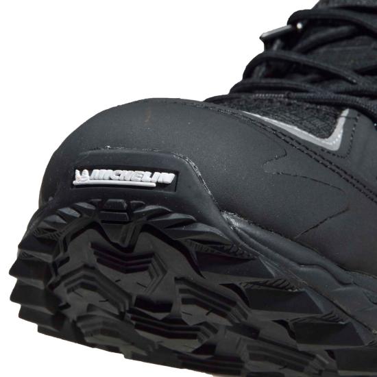 26SS 미즈노 스니커즈 D1GA2373 01 97 - MIZUNO