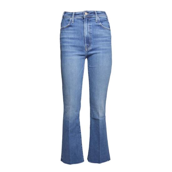 26SS 마더 데님 팬츠 11171008B GSP Denim