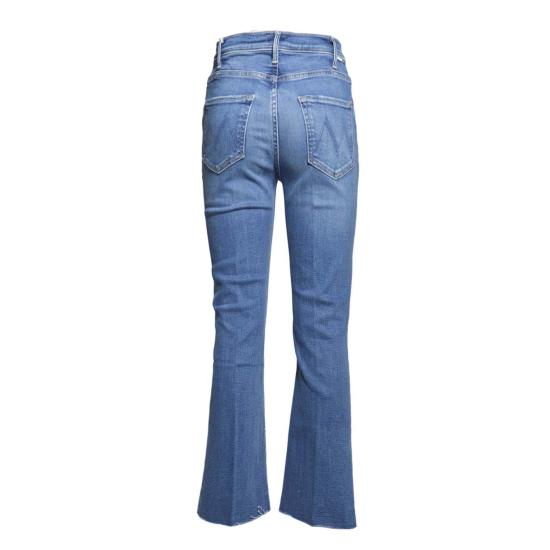 26SS 마더 데님 팬츠 11171008B GSP Denim - MOTHER