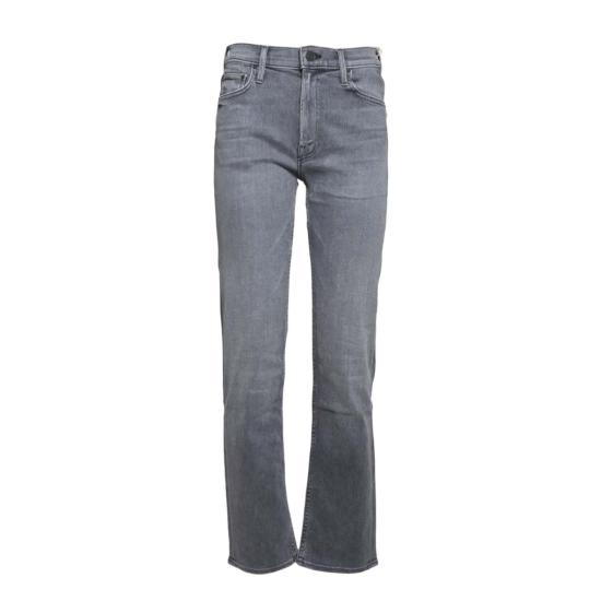 26SS 마더 데님 팬츠 10584851 XMS Grey