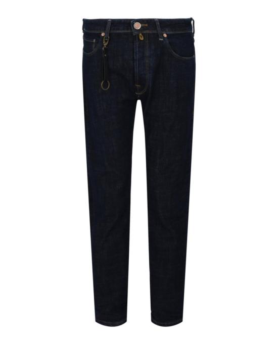  슬로웨어 데님 79BD02 SW764 815 40026 31 Black